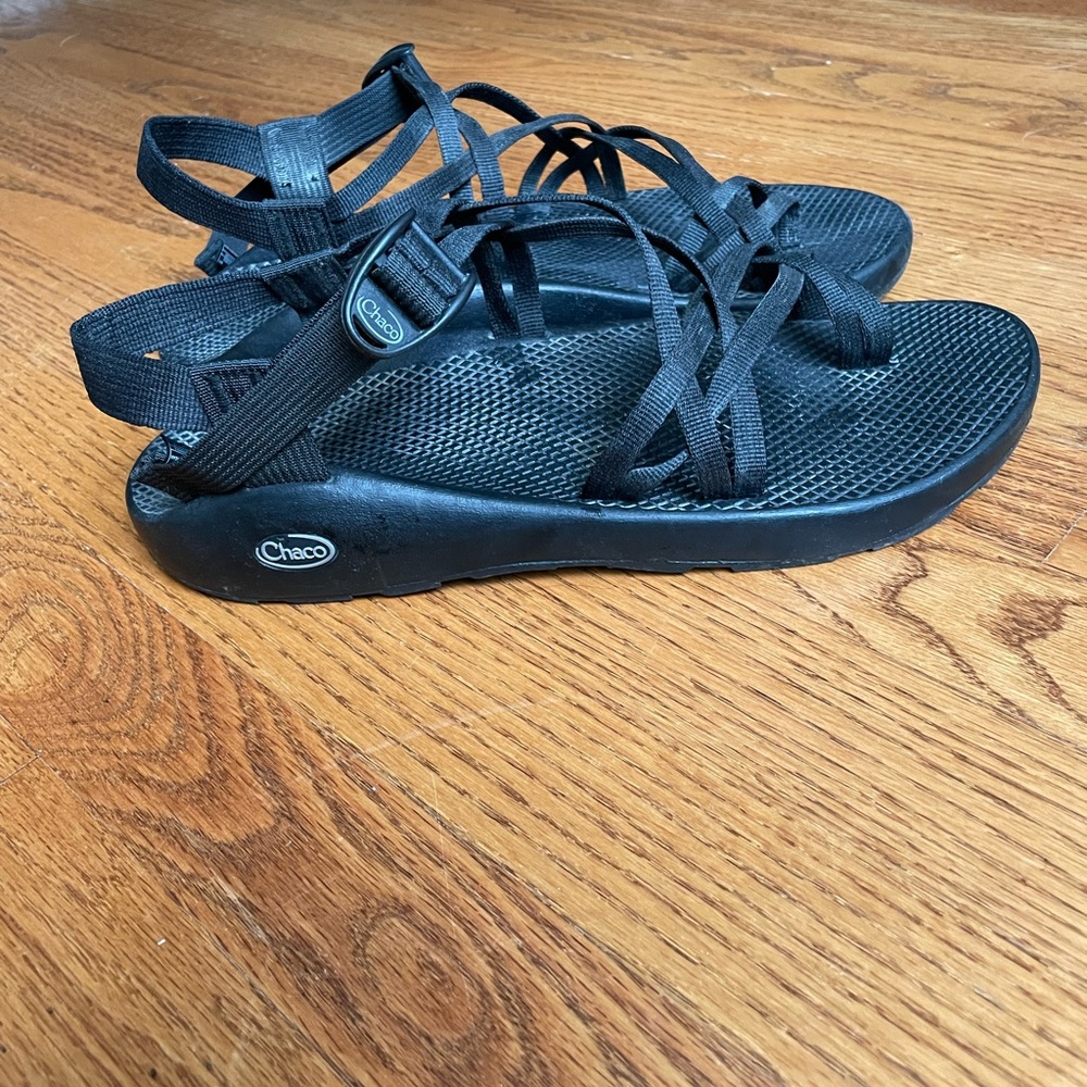 Men’s Chaco ZX/2 Classic Sandals